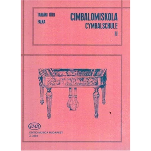 CIMBALOMISKOLA II.