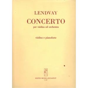 HEGEDŰVERSENY  (1962)