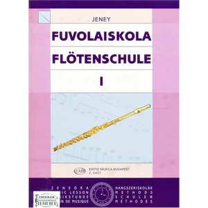 FUVOLAISKOLA I. FUVOLAISKOLA I.