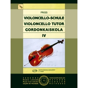 GORDONKAISKOLA IV.