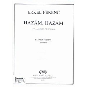 HAZÁM,HAZÁM