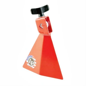 LP Jam Bell, Low Pitch-Red LP1233  10611