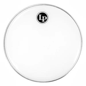 Bongóbőr LP247a 11589