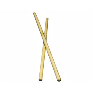 LP Hickory Timbale Sticks, 1/2"x16 5/8"  LP248D  10614