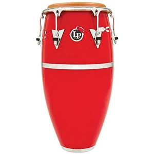 LP Quinto Conga 11" Patato model