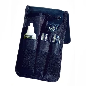 LP Percuss. Survival Tool Kit LP525 15312