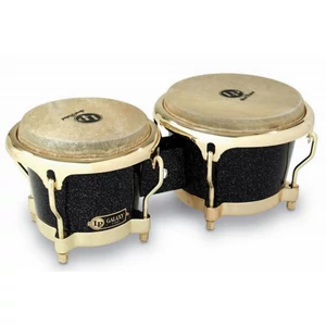 LP Galaxy Fiberglass Bongo LP794X 19075