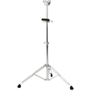LP Aspire Double Conga Stand LPA652 AKCIO  8894