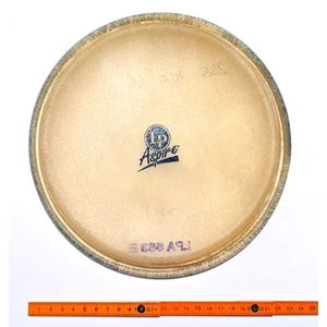 LP Aspire Bong Head, 8