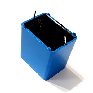 Kondenzátor Monacor LSC-150R 20985