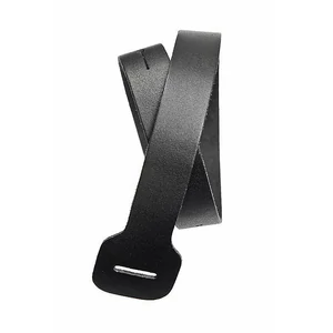 Gitárpánt Planet Waves bőr hosszabbító, D'addario