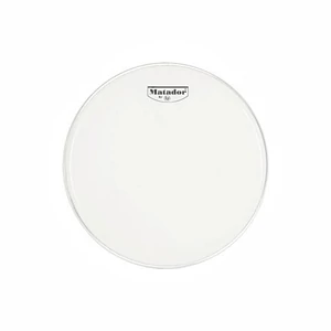 Matador Timbale Head, 15" M247C 15494