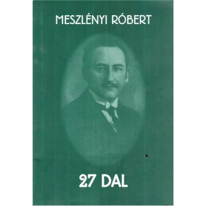 27 DAL