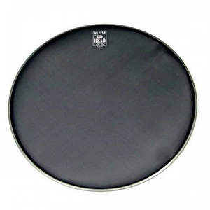 Hálóbőr 14"  Pearl MFH-14 26090