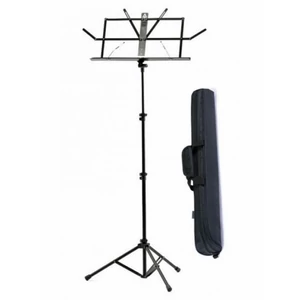 Kottaállvány Veston, táskával