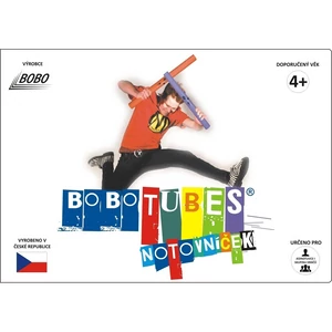 20 Bobotubesre írt cseh  dal