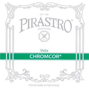 Brácsahúr Pirastro Chromcor A 313124
