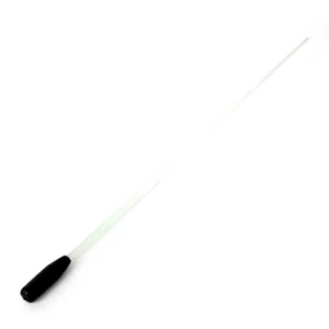 Karmesterpálca 38 cm.