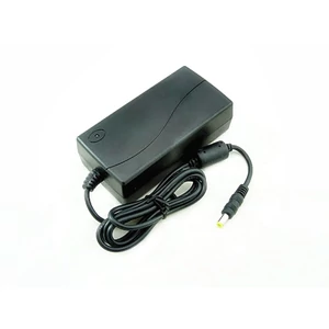 Adapter Yamaha PA-300  10559