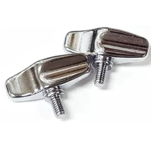 Dobcsavar szárnyas,  Pearl UGB-610   22092