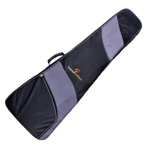 Gitártok Fly Soundsation 10 mm bélés