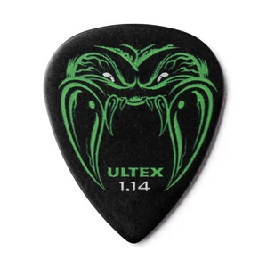 Pengető Dunlop 1,14 Hetfield