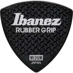 Pengető Ibanez Wizard Rubber Grip, 0.6 mm, csúszásmentes 