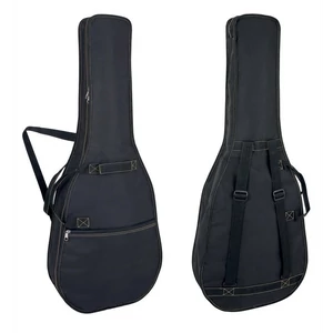 Klasszikus gitár huzat Gewa 4/4