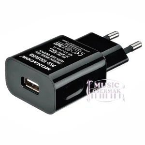 Adapter usb csatlakozású 27483