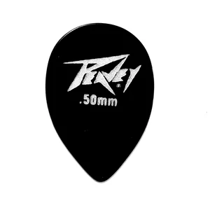 Pengető Peavey 0.50 Mini