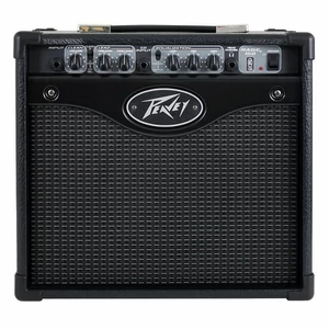 Gitárkombó 15 Watt, Peavey Rage 158