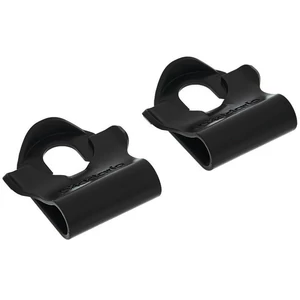 Gitárpánt zár D'addario, Dual-Lock