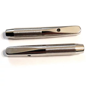 Citera hangolószög balm.króm 5,5x40 mm Citera hangolószög balm.króm 5,5x40 mm