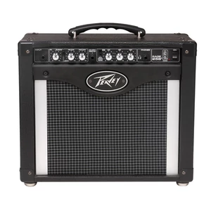 Gitárkombó Peavey