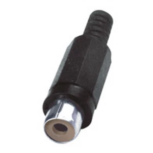 RCA aljzat lengő,műany.RCA21  6242