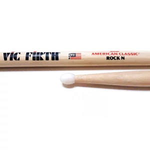 Dobverő Vic Firth ROCKN  831