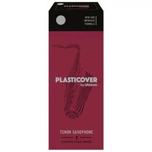 Tenorszaxofon nád D'addario Rico Plasticover 3,5