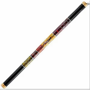 Esőbot Terre Bamboo 120 cm P Rainstick 