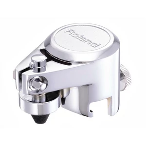 Trigger Roland RT-5S  12390