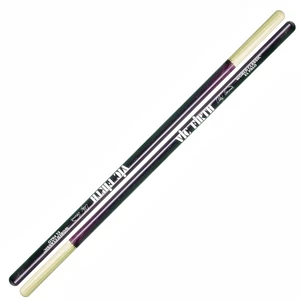 Timbales ütő Alex Acuna El Palo lila Vic Firth SAA2  986