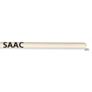 Timbales ütő Alex Acuna Conq. clear Vic Firth SAAC  985