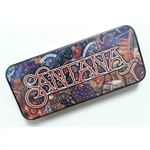 Pengető Dunlop Santana