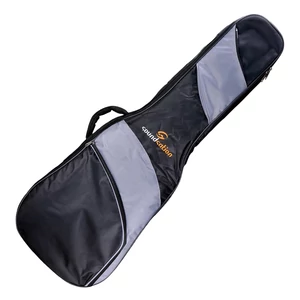 Gitártok huzat elektromos  SBG-1044