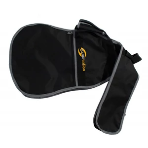 Klasszikusgitár tok Soundstation SBG10CG