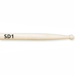 Dobverő Vic Firth SD1 General  797
