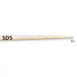 Dobverő Vic Firth SD5  8476