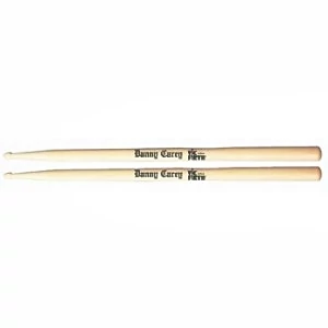 Dobverő Vic Firth SDC Danny Carey 11072