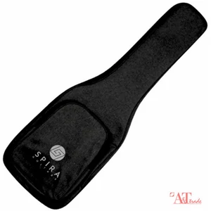 Gitártok elektromos gitárhoz SPIRA Bik Gig Bag