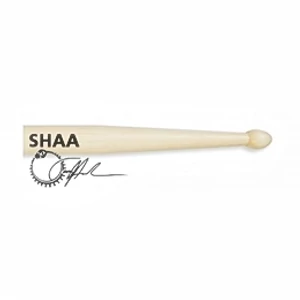 Dobverő Vic Firth SHAA T. Haake 19505