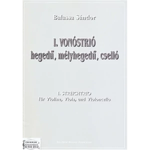 I.VONÓSTRIÓ HEGEDŰ,MÉLYHEGEDŰ,CSELLÓ